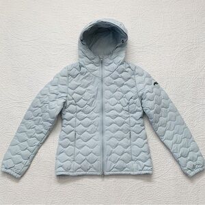 Kjus‎ Women's Shibuya Down Jacket